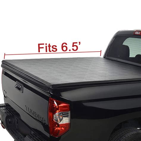 Buy 65ft Fleetside Truck Bedsyl For Dodge Ram 09 17 1500 And 10 17 2500