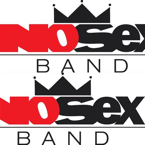 No Sex Band