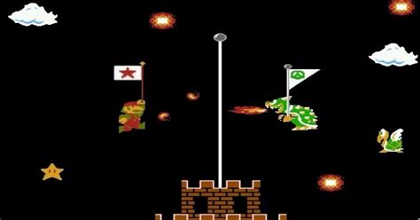 The Voice Of Vexillology Flags And Heraldry Original Flags Of Bowser