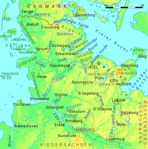 Kostenlose karten, kostenlose stumme karte, kostenlose unausgefllt landkarte, kostenlose. File:Schleswig-Holstein.png - Wikimedia Commons