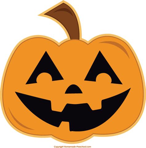 We did not find results for: Pumpkin Clip Art - Clipartion.com