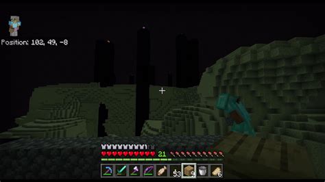 Minecraft Ender Dragon Sex Telegraph