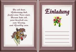 Einladungskarten für hochzeit, geburtstag, taufe, andere feste ► mehr als 3.000 karten ► selbst gestalten und drucken lassen ► kostenlose musterkarten. Kostenlose Einladungskarten Geburtstag