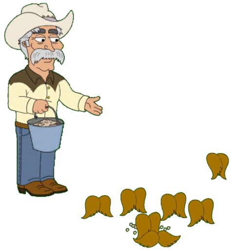 Click to find out more about the wild west gold slot! Quick Questing & Character Tasks: Wild West | Family Guy ...