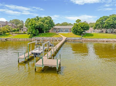 Houses For Sale Indian Trail Destin Fl at Marie Lien blog