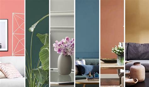 Colour Consultation For Your Home In Montreal Versa Style Design