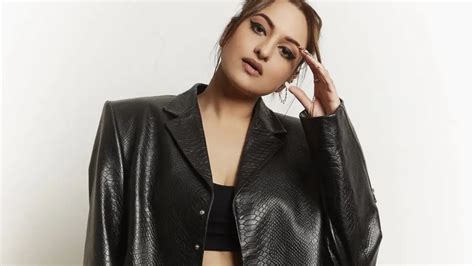 Sonakshi Sinha A Good Actress Who Failed To Peak Due To Bad Choices Wrong Moves