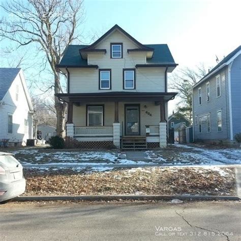 Check spelling or type a new query. 5 bedroom in Lincoln NE 68510 - House for Rent in Lincoln ...