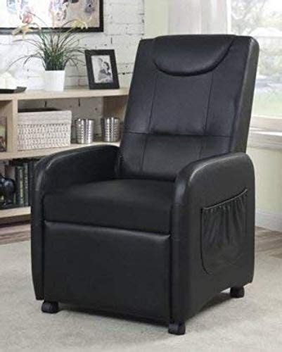 Great savings & free delivery / collection on many items. Buy Recliners For Small Spaces-Bedroom Chairs Adults ...
