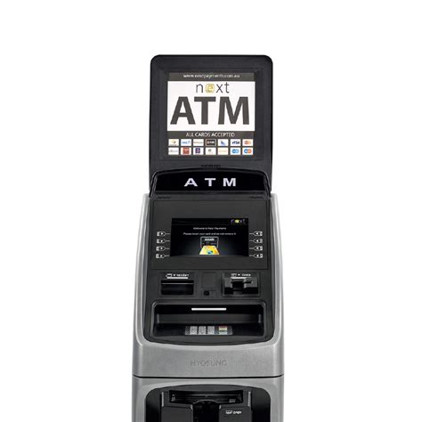 Atm Machines For Sale Buy Atm Machine For Business Next Payments