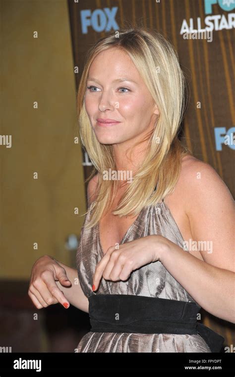 Kelli Giddish Hi Res Stock Photography And Images Alamy