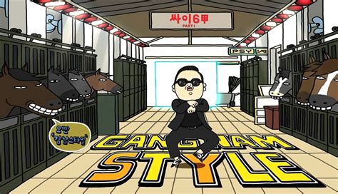 1336x768 Psy Gangnam Style Hd Laptop Wallpaper Hd Music 4k