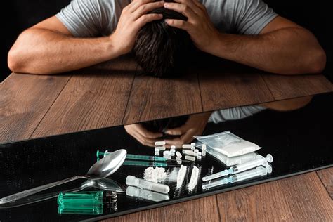 What Can Drug Abuse Lead To Addiction And Recovery Articles Emotional