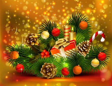 Background video background loop easyworship christian worship hd. Gambar Background Natal