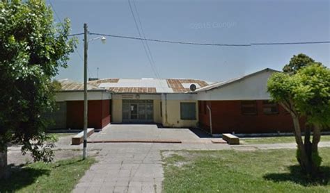 Inspección Primaria Berisso Escuelas Primarias