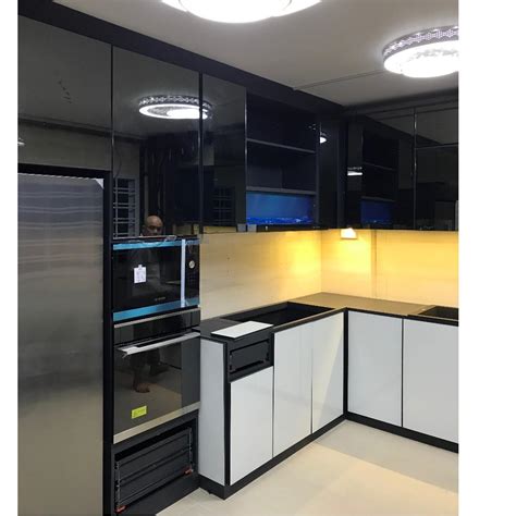 Kitchen Cabinet Built In Tall Unit Tempered Glass 1536724608 07d4fcac0 Progressive