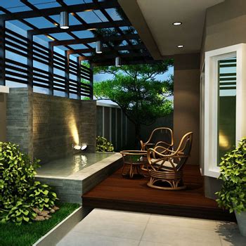 See more of puncak alam rumah corner lot murah on facebook. 1st page interior design malaysia - semi d | MALAYSIA ...