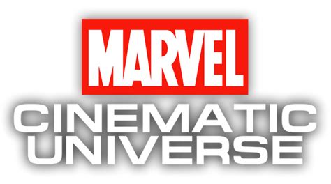 Marvel Cinematic Universe Indexing Power Level Wiki Fandom