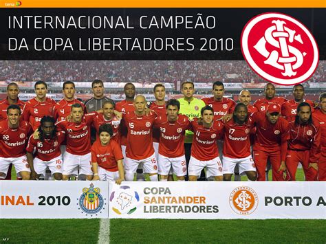 Check spelling or type a new query. BLOG LUSO-CARIOCA: O INTER DE PORTO ALEGRE venceu a TAÇA ...