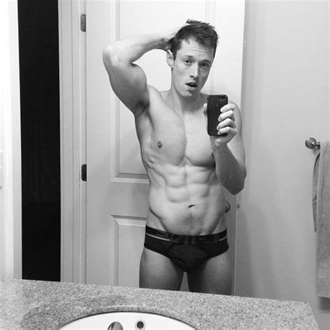 Davey Wavey And Bed Hair Davey Wavey People Bed Hair