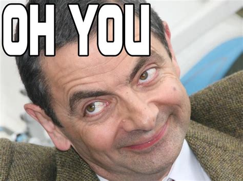 Funny Humor Mr Bean Memes Laugh Fun Pictures Images Mojly