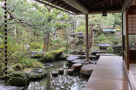 5 Must Visit Spots And 3 Off The Beaten Path Areas In Kanazawa