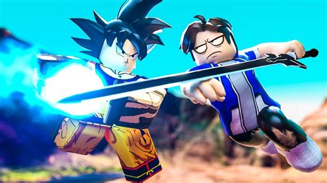 The Ultimate Anime Weapon Battle Anime Fighting Simulator Youtube