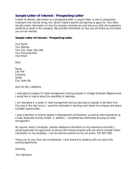 Email cover letter samples that get the results you want. Job application email sample pdf
