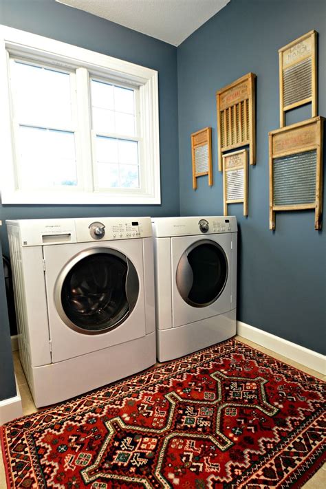The Best Laundry Room Paint Colors For 2023 Paint Colors