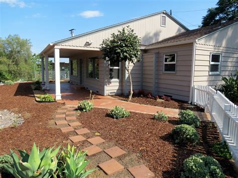 We've built up a significant amount of experience over the years. Projects - Henderson Construction