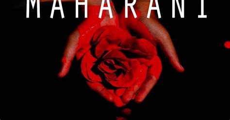 Hari raya aidilfitri merupakan perayaan yang disambut oleh umat islam di seluruh dunia tidak kira bangsa sama ada arab, inggeris, melayu. Pakej Perkahwinan, Hari Raya, Puasa, Live Band Kebudayaan ...