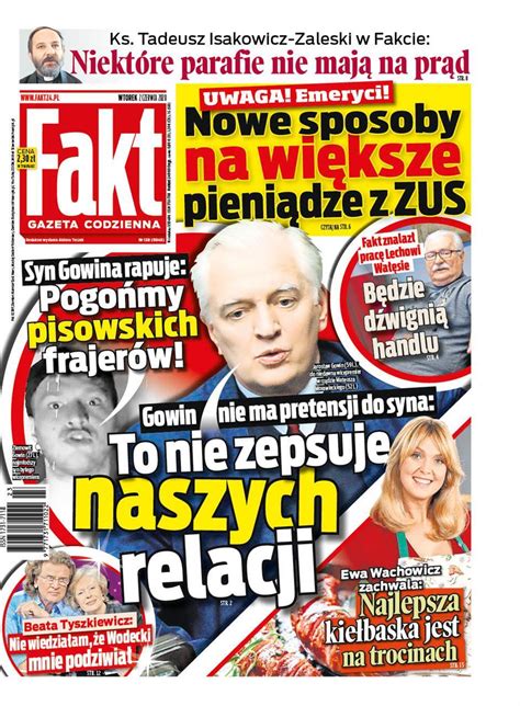Press.pl - najnowsze informacje z branży medialnej, marketingowej ...