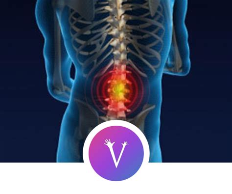 Lower Left Back Pain Causes Symptoms Treatment With Your Charlotte