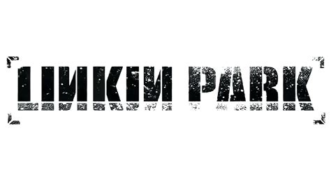 Linkin Park Logo And Symbol Meaning History Sign