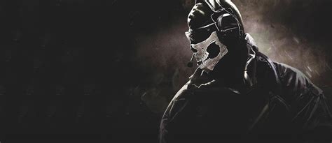 Anime warzone google search battlefield3 soldados guerras. ghost, Call of Duty, Call of Duty 4: Modern Warfare, video ...