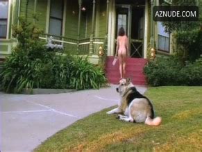 Browse Celebrity Outdoor Nudity Videos Page Aznude