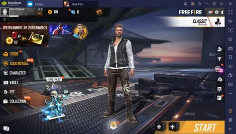 Press enter and select ff game on the screen. Free Fire Name Font: Create Your Very Own Unique Style Now!