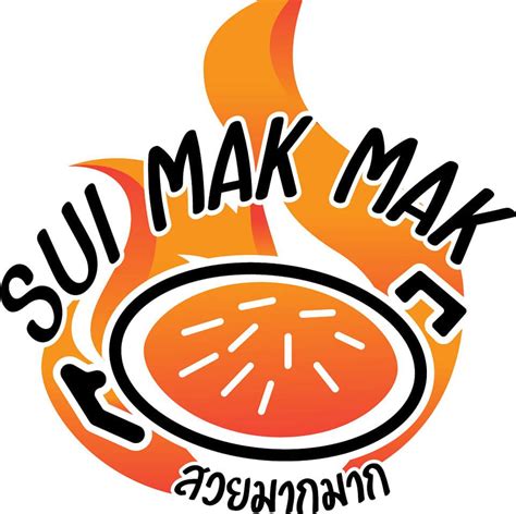 Sui Mak Mak Mookata Pet Friendly Places In Malaysia