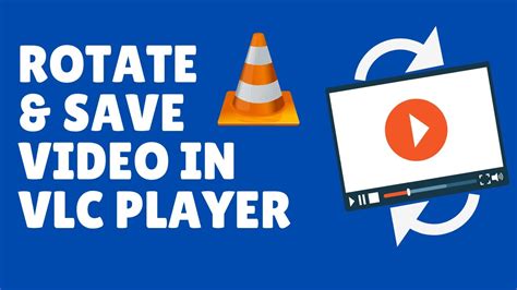 How To Download Youtube Videos Using Vlc Bonaax