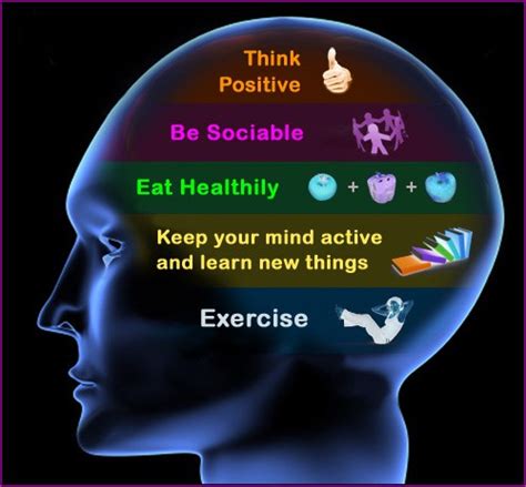 healthy body healthy mind happy life sampada pardeep medium