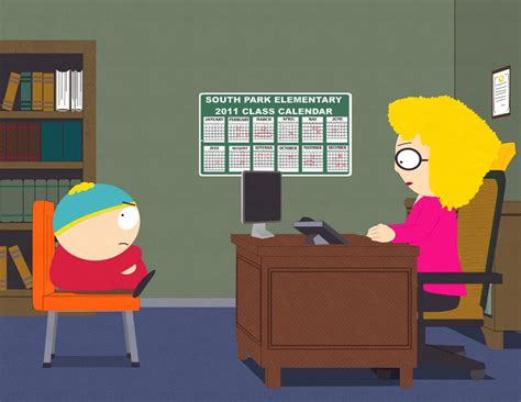 Vh1 goes inside south park. South Park Season 25: Release Date, Plot And Other Updates