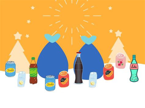 BottleDrop Holiday Give – Sunnyside Elementary PTA