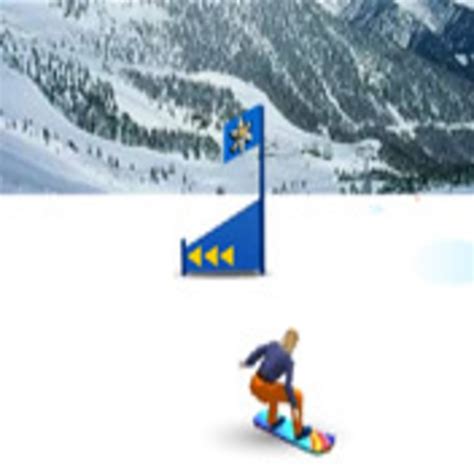 Papan luncur angin tidak murah. Permainan papan luncur salji