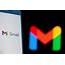 Why Has The Gmail Logo Changed  I Know All News