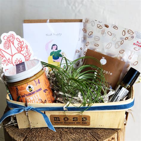 Jūs varat atrast sīkāku informāciju par flowers baking co (nature's own) vietnē www.flowersfoods.com. Tyler Florist | Flower Delivery by Moss "Where Flowers are ...