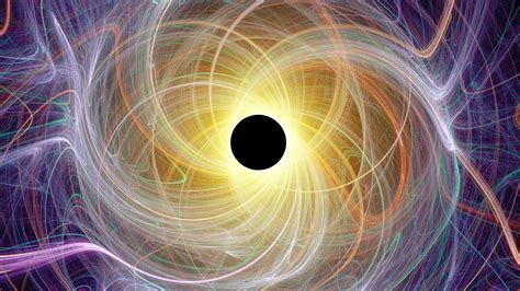 Black Hole Mathematics