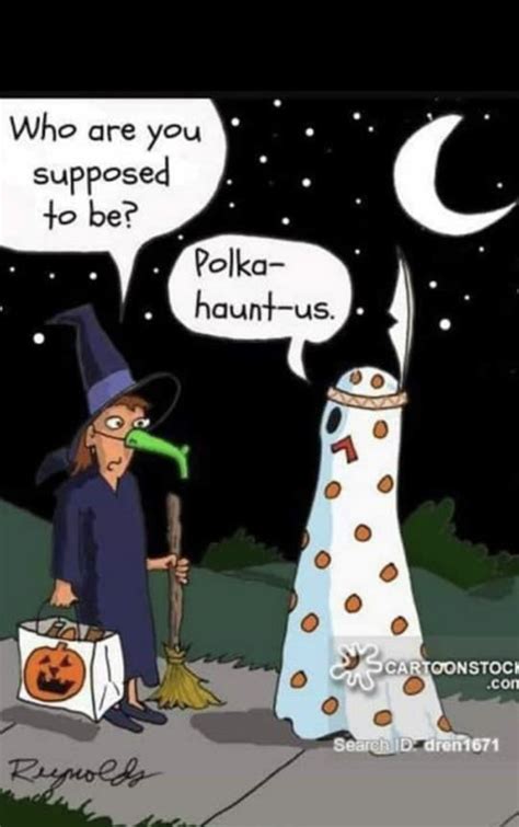 pin by sweet on boo18 halloween jokes halloween quotes funny halloween funny