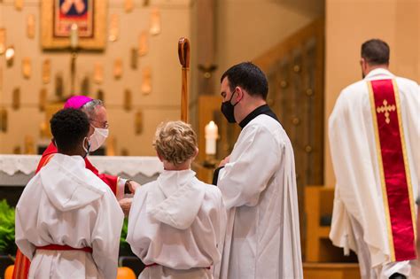 Tuition assistance from saint peter catholic church tuition assistance is granted on a yearly basis for members of saint peter catholic church who qualify. Confirmation September 2020 - St. Peter Catholic Church ...