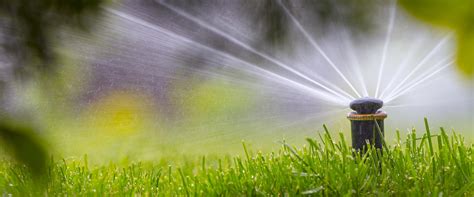 Project cost guides · no obligations · free to use · free estimates Sprinkler and Irrigation System Repair | Alpharetta, GA