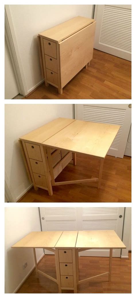 Custom furniture design has never been easier. 25 Multi Functional Furniture Design Inspiration - The ...